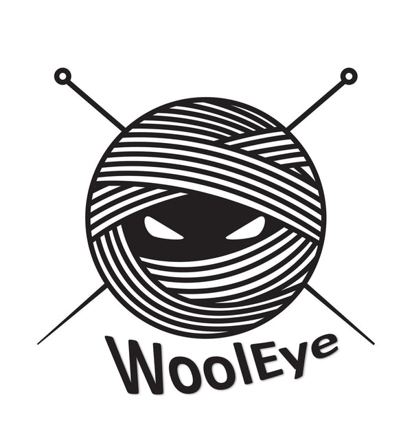 WoolEye